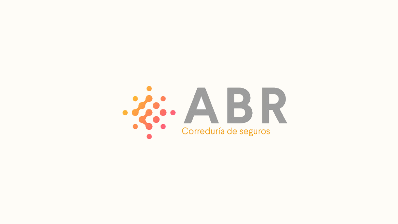 ABR