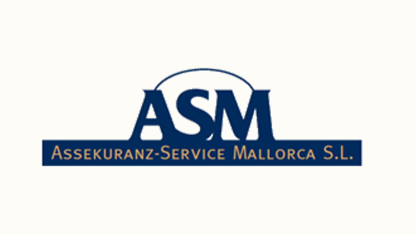 Assekuranz-Service Mallorca SLU