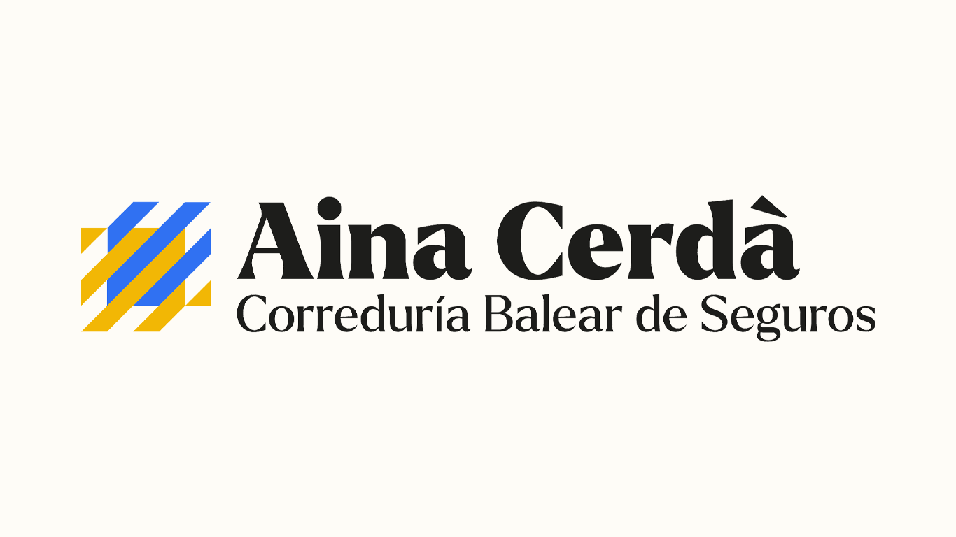 Aina Cerdà