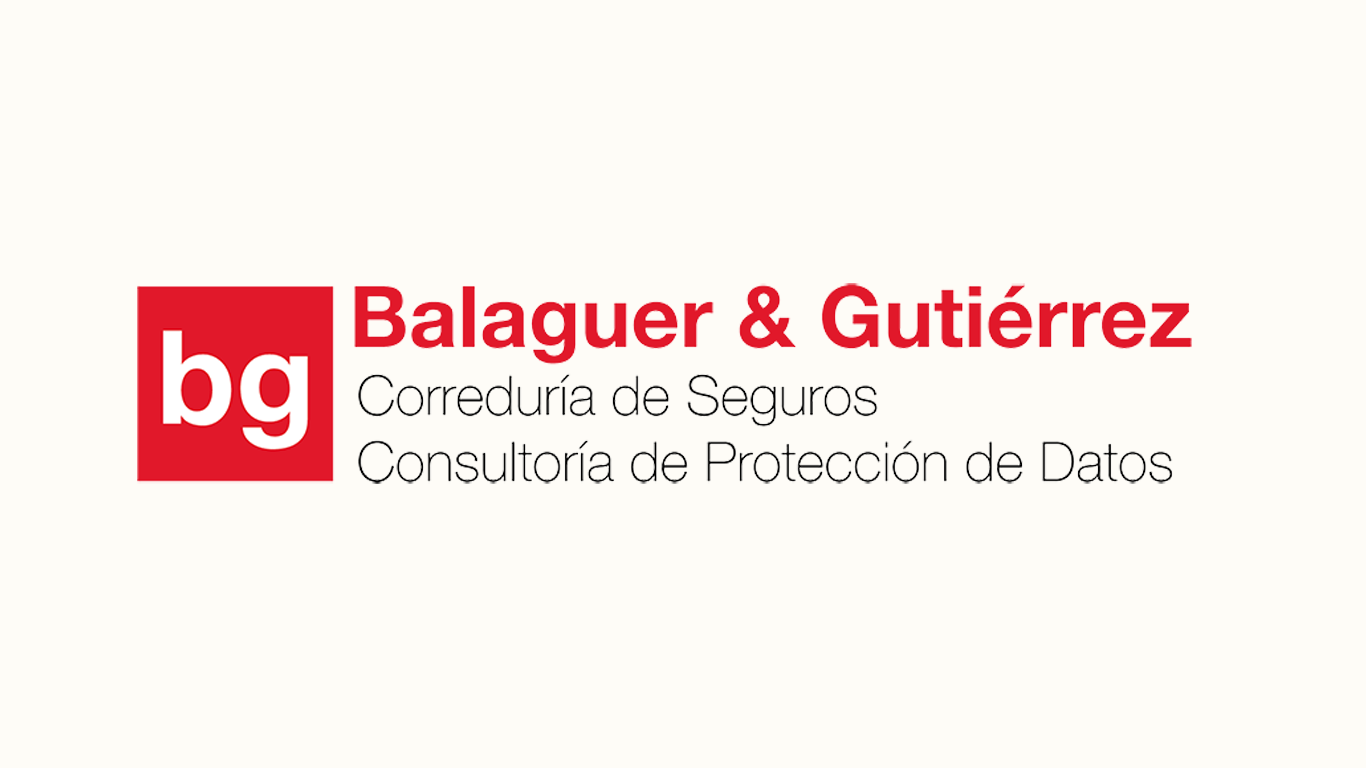 Balaguer & Gutiérrez SL