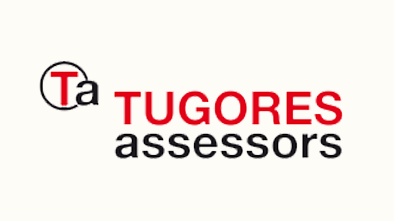 TUGORES ASSESSORS,SL