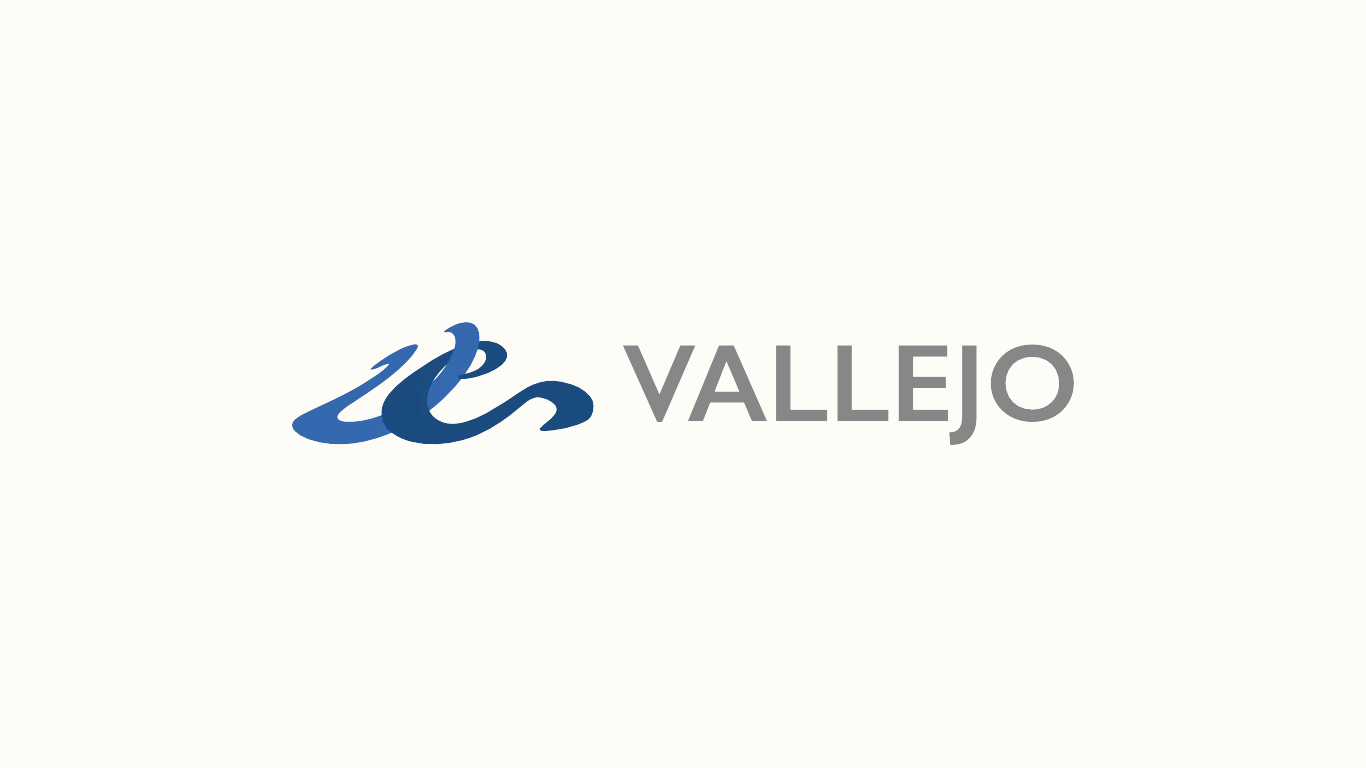 Vallejo