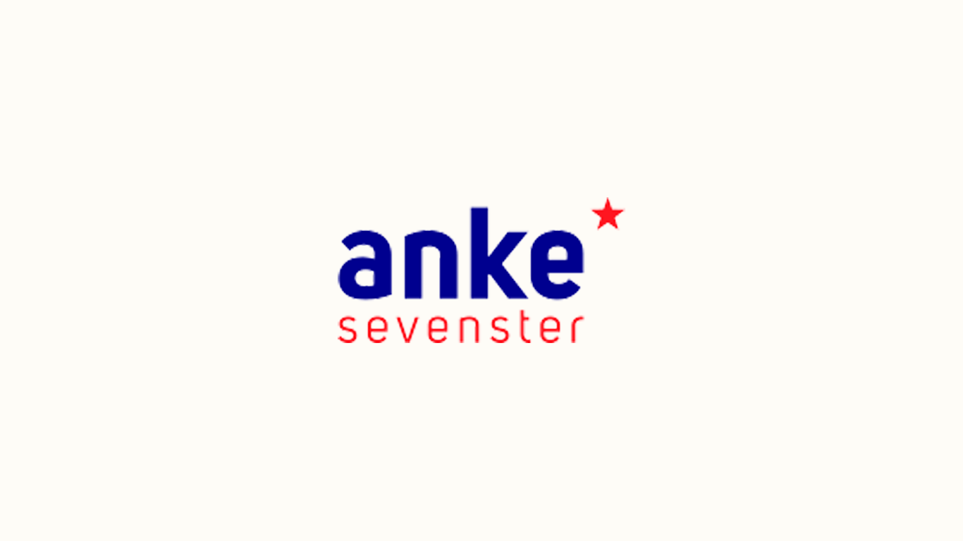 Agencia Anke Sevenster S.L.