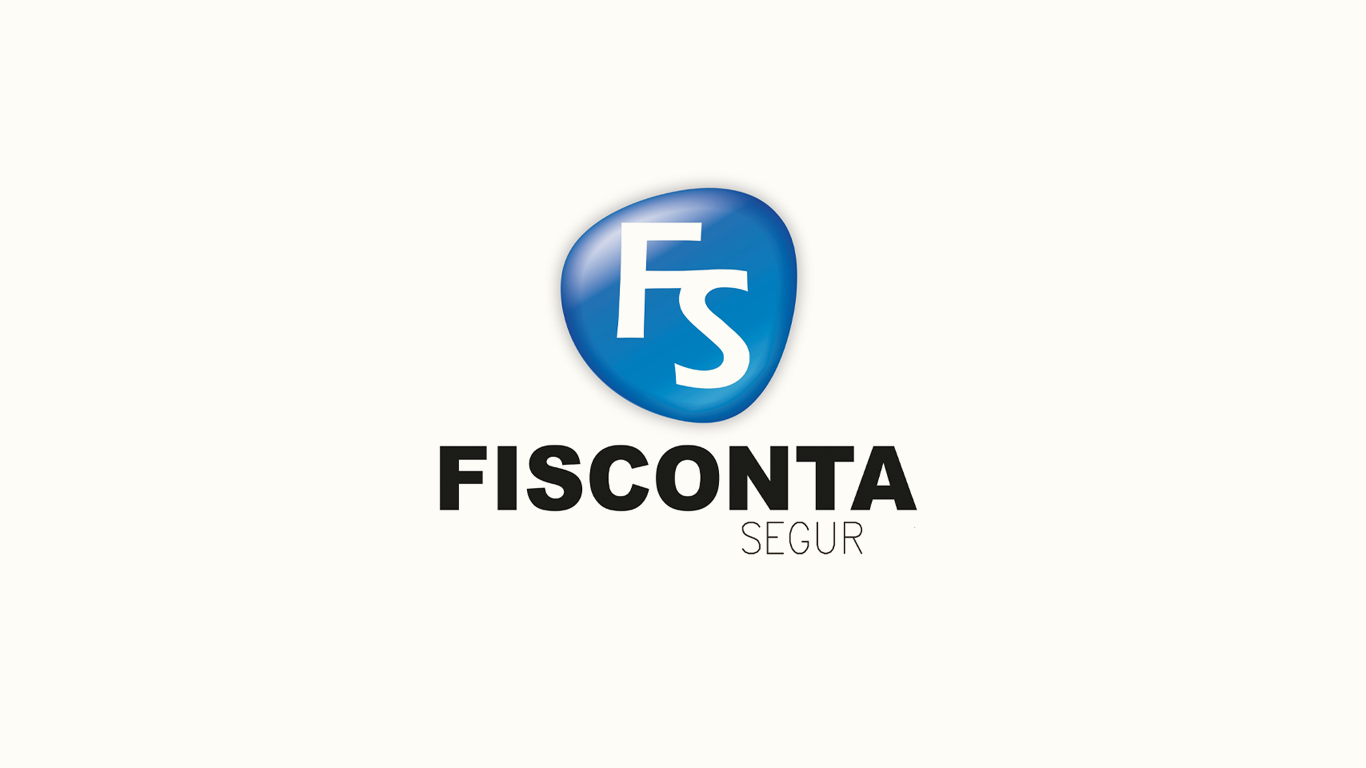 Fisconta