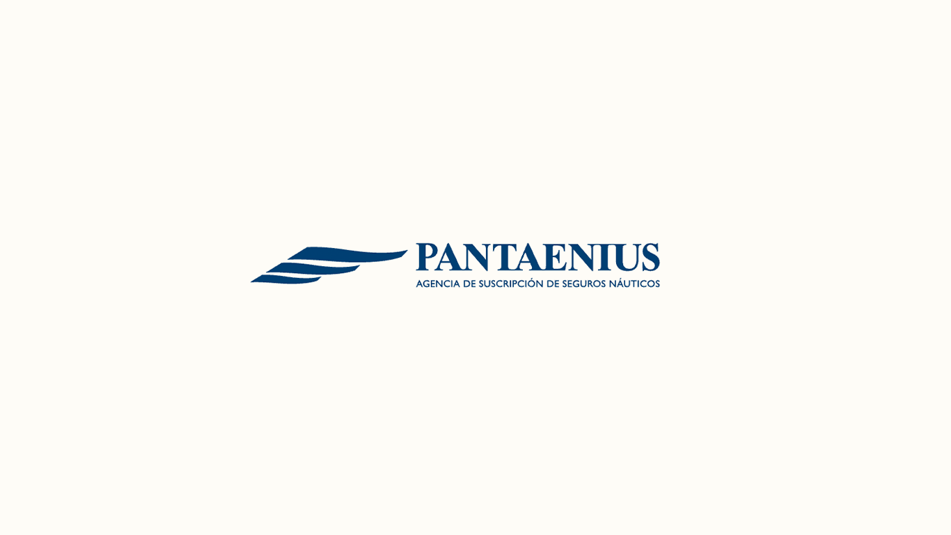 Pantaenius Spain SL