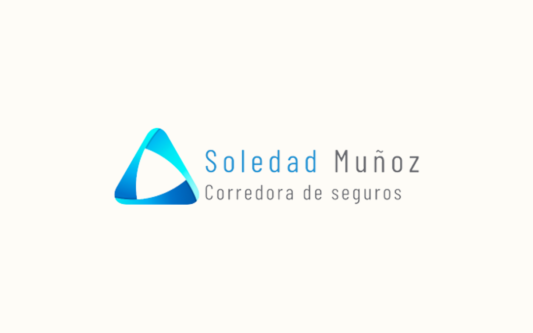 Soledad Muñoz Marcos