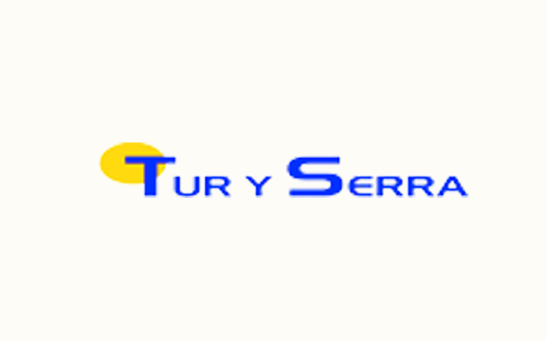 José Serra Torres