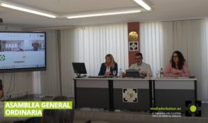Colegio de Mediadores de Seguros de Baleares