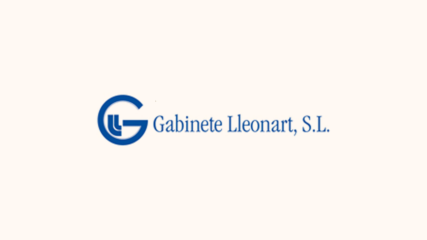 Gabinete Lleonart