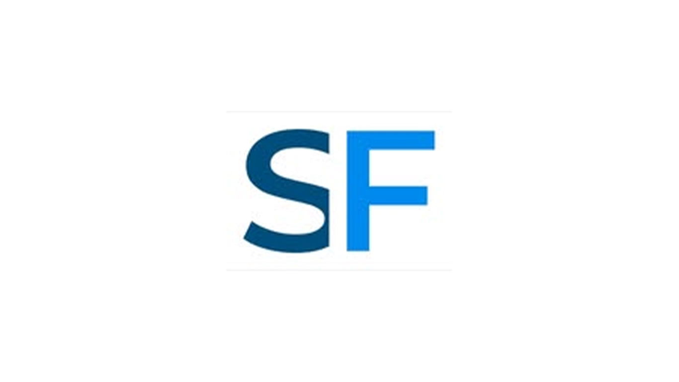 Segur Ferron