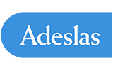 Adeslas