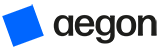 aegon
