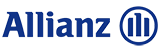 Allianz