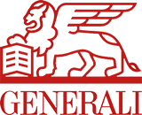 Generali